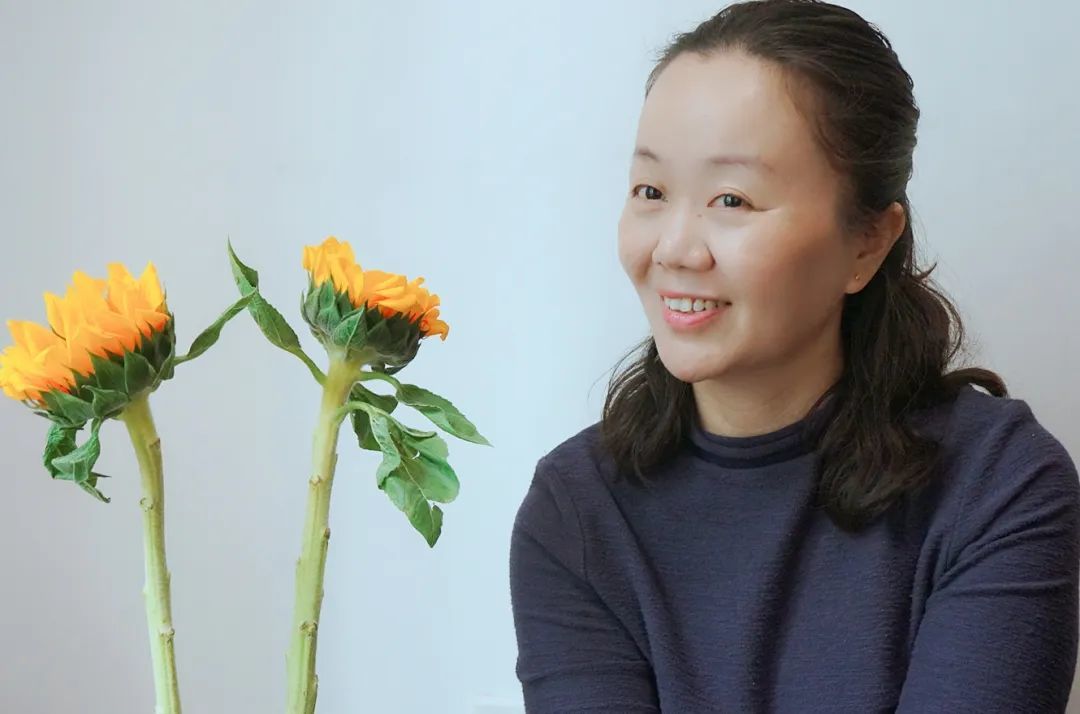 教师园地丨值得永远珍藏和回味的教育时光