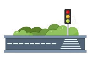 今天是安全教育日！孩子发生意外主要集中在这10个方面，老师家长要警惕！