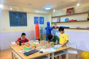 寒假好时光·成长“圳”当时 | 2022年寒假致家长的一封信