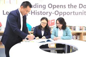 主题式综合学习 ∣落实“双减”，打造数学高效创新课堂