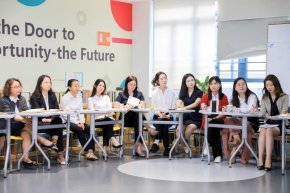 第27期班主任沙龙丨“细致入微，做最好的班主任”