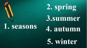 Hello~你的外语主播已上线！Let’s Learn Foreign languages Online!