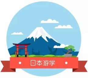 快乐出发 游学之旅