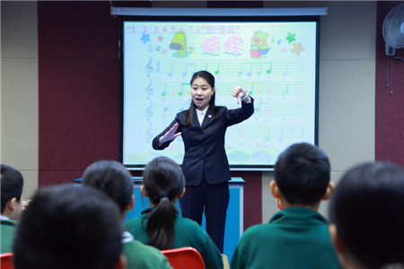 创新教学 自主学习 提高实效