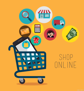 深圳外国语小学社会采购代理机构服务项目自行采购公告