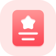 深圳外国语小学教学资料服务商项目成交结果公示