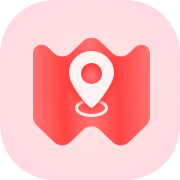 深圳外国语小学表演服装采成交结果公示