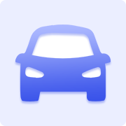 深圳外国语小学大巴车租赁服务成交结果公示