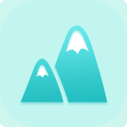 深圳外国语小学直饮水项目成交结果公示