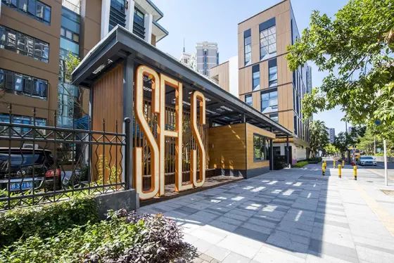 2023一年级新生入学须知