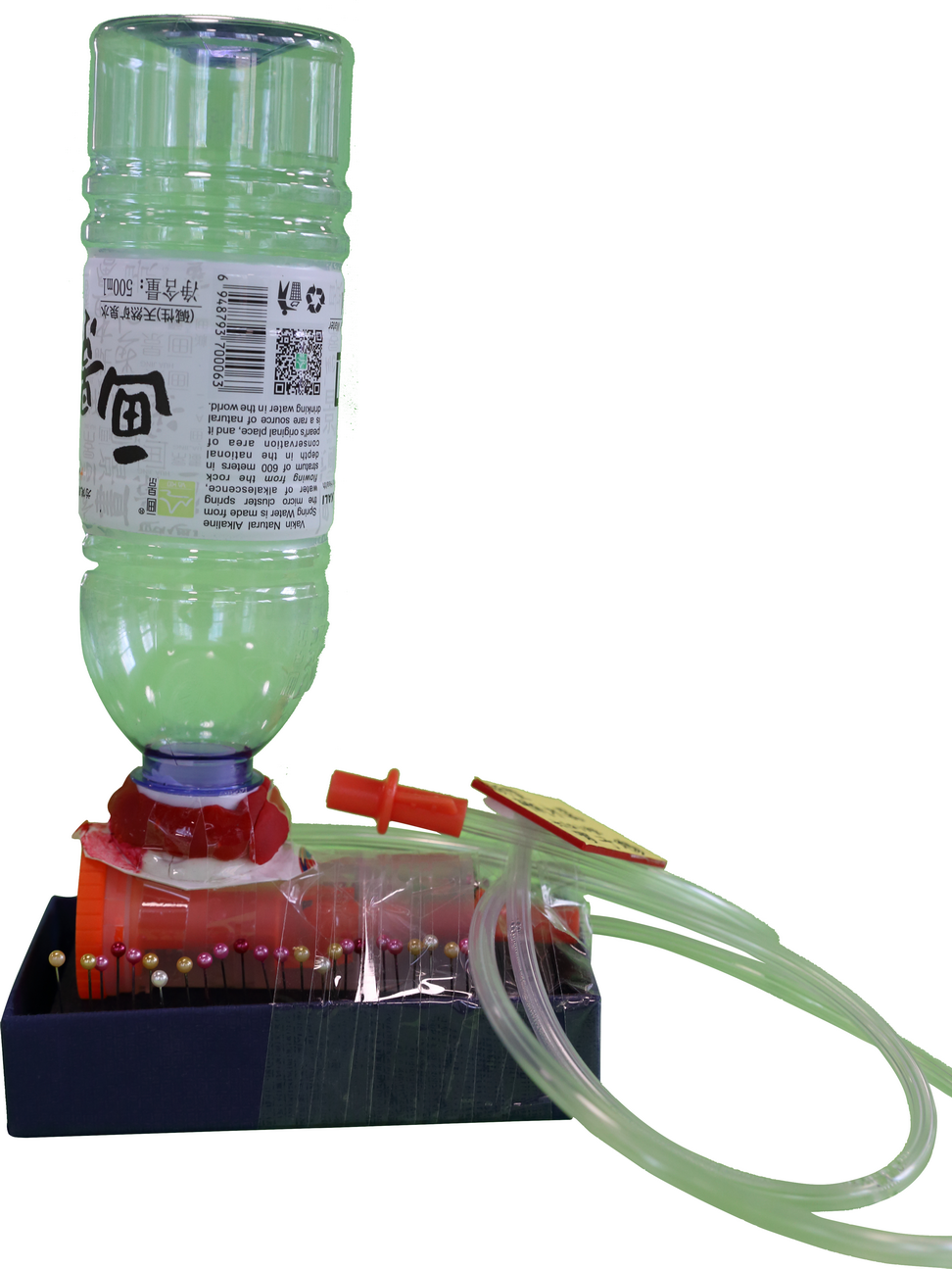 3新型输水器_罗子穆