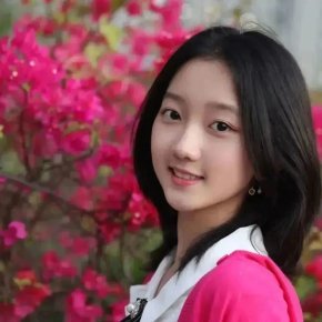 Good news！祝贺校友提前获国内外名校录取！