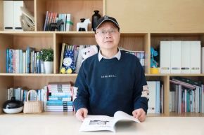 教师园地丨立足平凡岗位兢兢业业，坚守教育初心润物无声