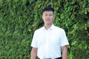 教师园地丨我的体育教育之旅