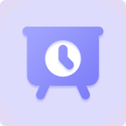 深圳外国语小学空调清洗维护服务项目成交结果公示