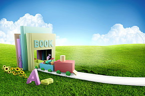 深圳外国语小学乐高教学用品采购 成交结果公示