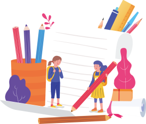 深圳外国语小学2023年一年级招生简章