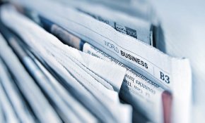 2023年一年级新生报名登记表下载