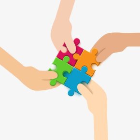 2021年秋季一年级新生报到通知