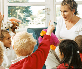 2020年学位补贴操作指引