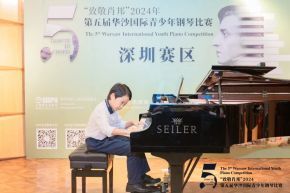 喜讯连连，真棒！