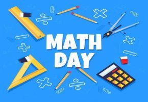 “华罗庚数学日”活动又来啦！Colorful Math Day