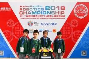 精彩赛事，捷报频传，硕果累累