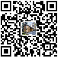 深圳外国语小学微信号